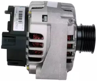 powermax-9215329